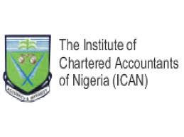ICAN