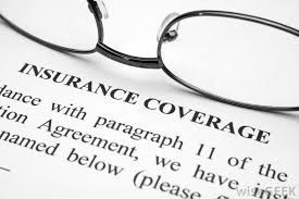 Insurance Premium