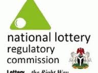 Lottery Commission