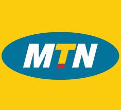 Mtn 2