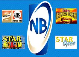 NBL
