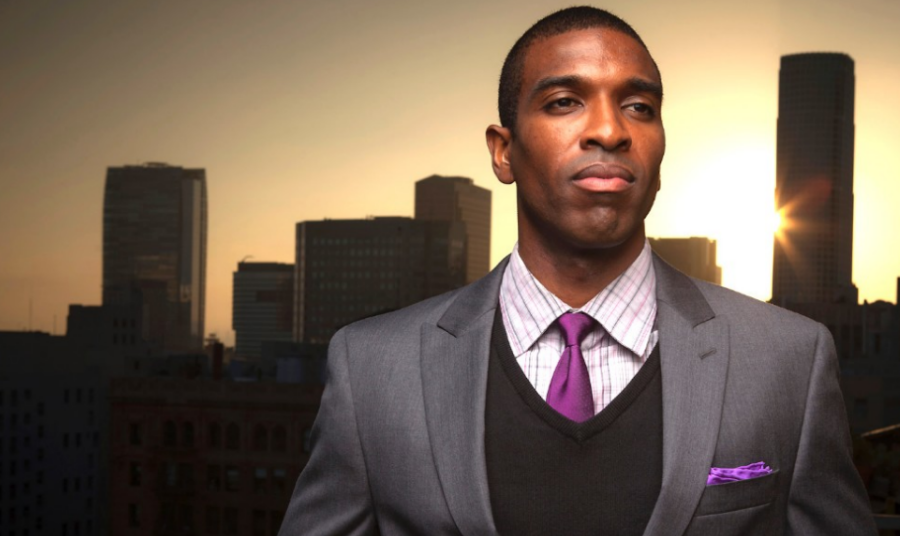 Why the difference between an Investor or a Lender can Determine how You Get your Money Back