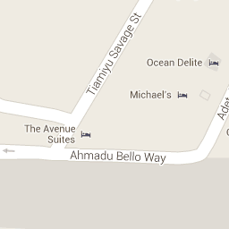 Ocean Basket Location