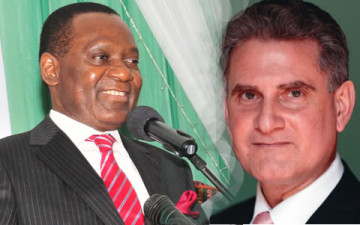Olugbenga-Ashiru-and-Andrew-Pocock-360x225