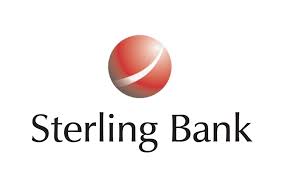 Sterling Bank