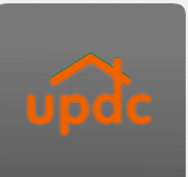 UPDC