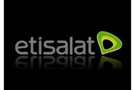 etisalat