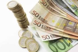 euro bond