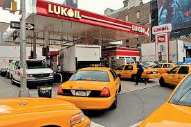 lukoil