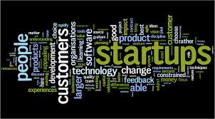 startups
