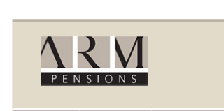 ARM PENSIONS