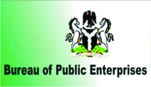 BPE