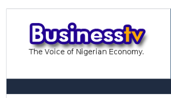 Business TV Nigeria