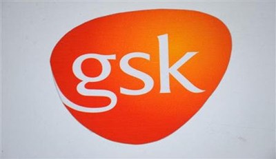 GSK