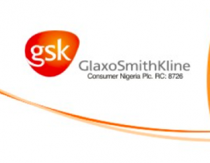 GSK