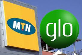 GSM