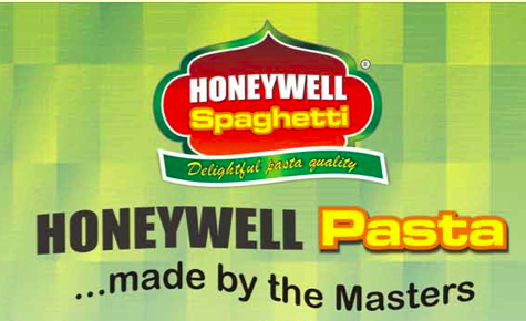 Honeywell