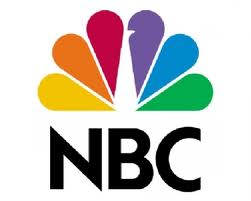 NBC