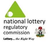 National Sports Lottery
