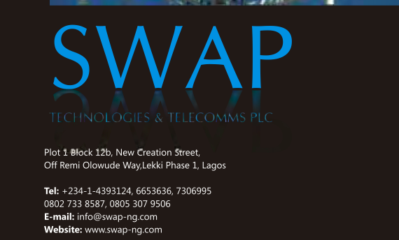 Swap