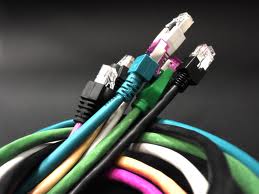 cable