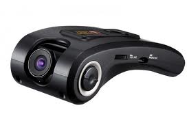 car black box
