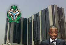 cbn abuja