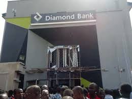 diamond bank 2