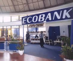 ecobank
