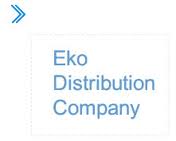 eko electricity