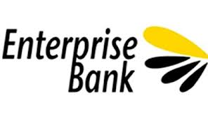 enterprise bank