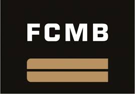 fcmb 3