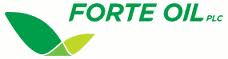 forte oil