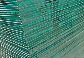 glass