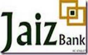jaiz bank