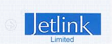 jetlink ltd