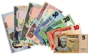 naira nig