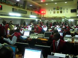 nse