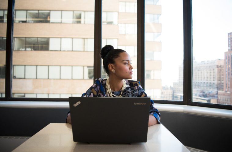 How To Quit Your Job With Class [Free Guide]
