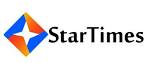 startimes