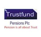 trustfund