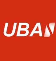 uba 2
