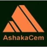 Ashaka Cement Appoints Two New Directors