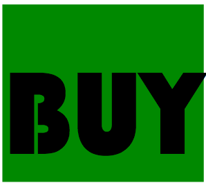 BUY