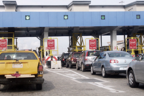 LCC will increase Lekki, Ikoyi toll fares from Feb 1