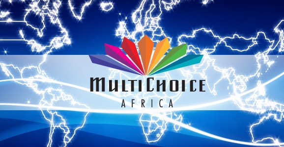 MULTICHOICE