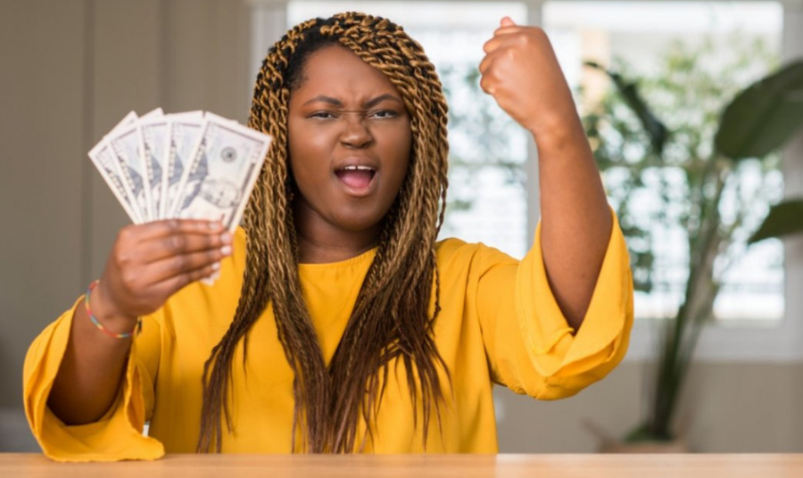 Master Financial Terminologies used in Investing in Nigeria