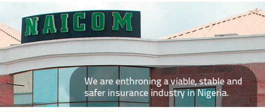 An Example Of Why I Currently Don’t Buy Shares In Insurance Companies