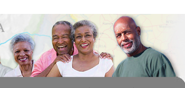 Is Your Pension Still Stuck In NSITF? PENCOM Has Finally Transferred N7Billion NSITF FundsTo Your RSA