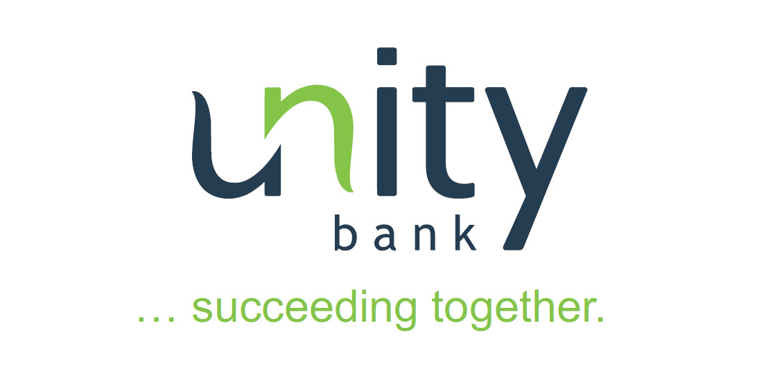 Official: Unity Bank Appoints Acting Managing Director